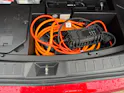 Mitsubishi Eclipse Cross 2.4 PHEV Style 4x4