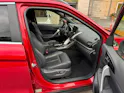 Mitsubishi Eclipse Cross 2.4 PHEV Style 4x4