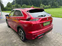 Mitsubishi Eclipse Cross 2.4 PHEV Style 4x4