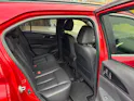 Mitsubishi Eclipse Cross 2.4 PHEV Style 4x4