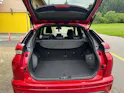 Mitsubishi Eclipse Cross 2.4 PHEV Style 4x4