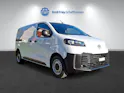 Toyota PROACE Van L1 2.0 D Active