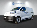 Toyota PROACE Van L1 2.0 D Active