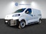 TOYOTA PROACE Van L1 2.0 D Active