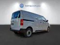 Toyota PROACE Van L1 2.0 D Active