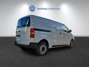 Toyota PROACE Van L1 2.0 D Active