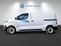 Toyota PROACE Van L1 2.0 D Active
