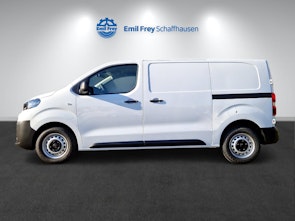 Vehicle image TOYOTA PROACE Van L1 2.0 D Active
