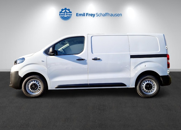 Vehicle image 2 Vehicle image 2