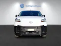 Toyota PROACE Van L1 2.0 D Active