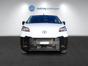 Vehicle image TOYOTA PROACE Van L1 2.0 D Active