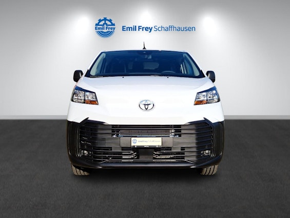 Vehicle image 1 Vehicle image 1