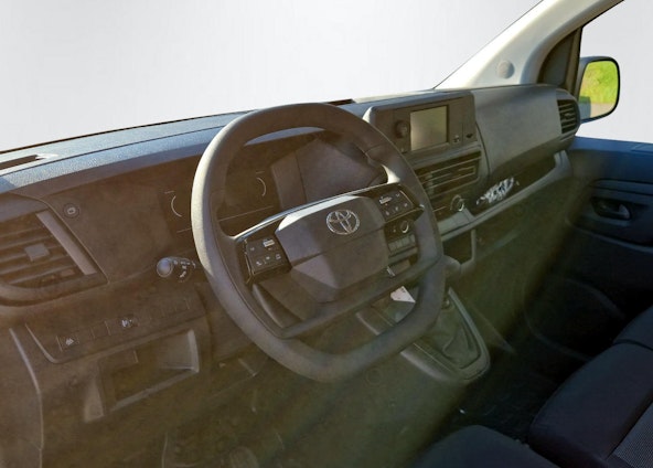 Vehicle image 6 Vehicle image 6