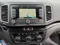 SEAT Alhambra 2.0 TDI 140 Style Viva 4x4 S/S