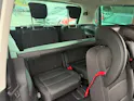 SEAT Alhambra 2.0 TDI 140 Style Viva 4x4 S/S