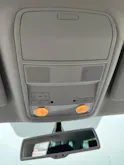 SEAT Alhambra 2.0 TDI 140 Style Viva 4x4 S/S