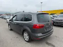 SEAT Alhambra 2.0 TDI 140 Style Viva 4x4 S/S