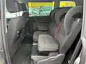 SEAT Alhambra 2.0 TDI 140 Style Viva 4x4 S/S