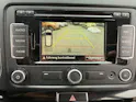 SEAT Alhambra 2.0 TDI 140 Style Viva 4x4 S/S