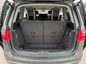 SEAT Alhambra 2.0 TDI 140 Style Viva 4x4 S/S