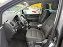 SEAT Alhambra 2.0 TDI 140 Style Viva 4x4 S/S