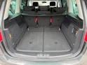 SEAT Alhambra 2.0 TDI 140 Style Viva 4x4 S/S
