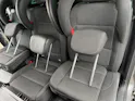 SEAT Alhambra 2.0 TDI 140 Style Viva 4x4 S/S
