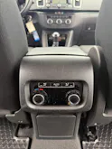 SEAT Alhambra 2.0 TDI 140 Style Viva 4x4 S/S