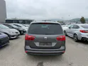 SEAT Alhambra 2.0 TDI 140 Style Viva 4x4 S/S