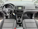 SEAT Alhambra 2.0 TDI 140 Style Viva 4x4 S/S