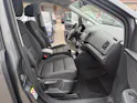 SEAT Alhambra 2.0 TDI 140 Style Viva 4x4 S/S