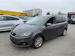 SEAT Alhambra 2.0 TDI 140 Style Viva 4x4 S/S
