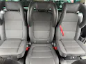 SEAT Alhambra 2.0 TDI 140 Style Viva 4x4 S/S