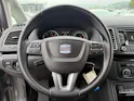 SEAT Alhambra 2.0 TDI 140 Style Viva 4x4 S/S