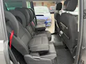 SEAT Alhambra 2.0 TDI 140 Style Viva 4x4 S/S