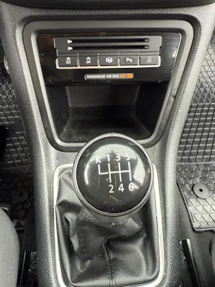 SEAT Alhambra 2.0 TDI 140 Style Viva 4x4 S/S