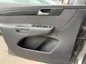 SEAT Alhambra 2.0 TDI 140 Style Viva 4x4 S/S