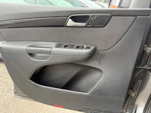 SEAT Alhambra 2.0 TDI 140 Style Viva 4x4 S/S