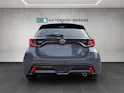 Toyota Yaris 1.5 VVT-i HSD GR Sport
