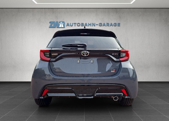 Vehicle image 19 Vehicle image 19