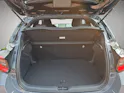 Toyota Yaris 1.5 VVT-i HSD GR Sport