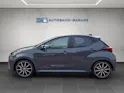 Toyota Yaris 1.5 VVT-i HSD GR Sport