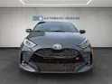 Toyota Yaris 1.5 VVT-i HSD GR Sport
