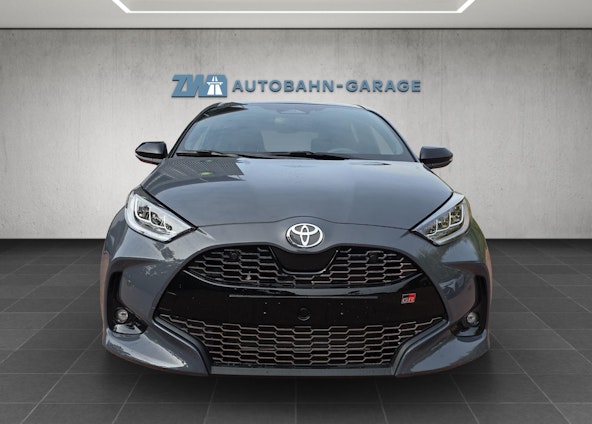 Vehicle image 7 Vehicle image 7