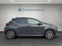 Toyota Yaris 1.5 VVT-i HSD GR Sport