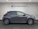 Toyota Yaris 1.5 VVT-i HSD GR Sport