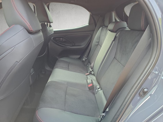 Vehicle image 11 Vehicle image 11