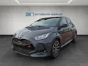 Toyota Yaris 1.5 VVT-i HSD GR Sport