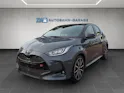 Toyota Yaris 1.5 VVT-i HSD GR Sport