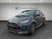 Toyota Yaris 1.5 VVT-i HSD GR Sport